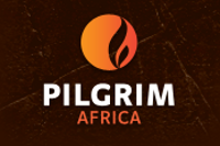 Pilgram Africa 2026